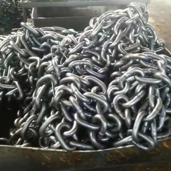 Anchor Chain for Buoy Mooring System 3.jpg
